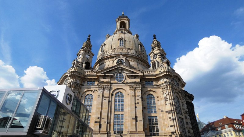 D-Tour_aug18 (281).JPG - Frauenkirche Dresden